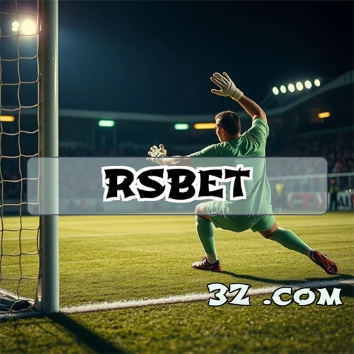 Eventos Imperdíveis no rs bet: Atrações que Encantam!