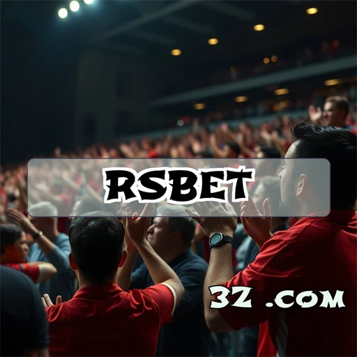 Emoção ao Vivo: Atrações da Seção Live da RS Bet
