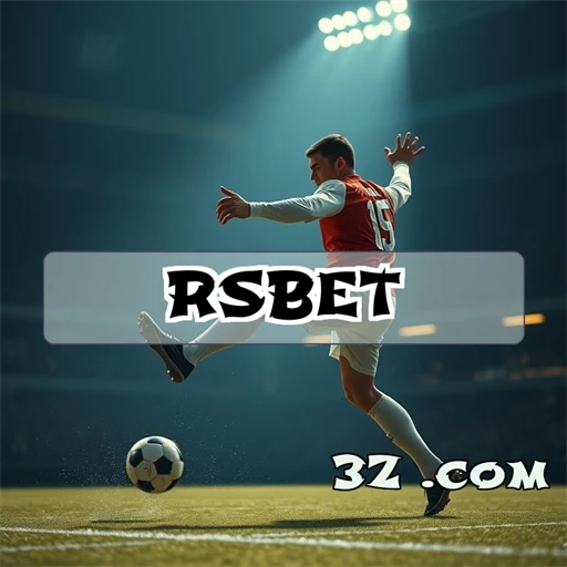 Notícias Quentes no RS Bet: Tudo que Você Precisa Saber