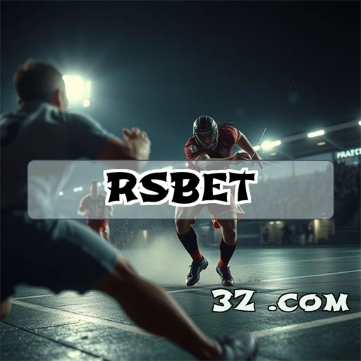Estratégias Poderosas no rs bet: Aprimore Seu Jogo Agora!
