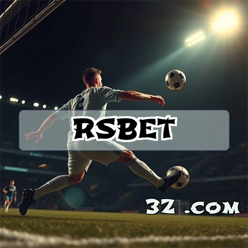 Mesas Irresistíveis da rs bet: Apimente Seu Jogo!