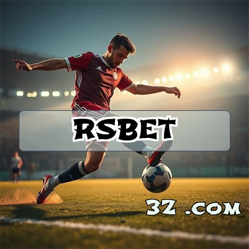 Experimente o Exclusivo VIP do Rs Bet e Ganhe Mais