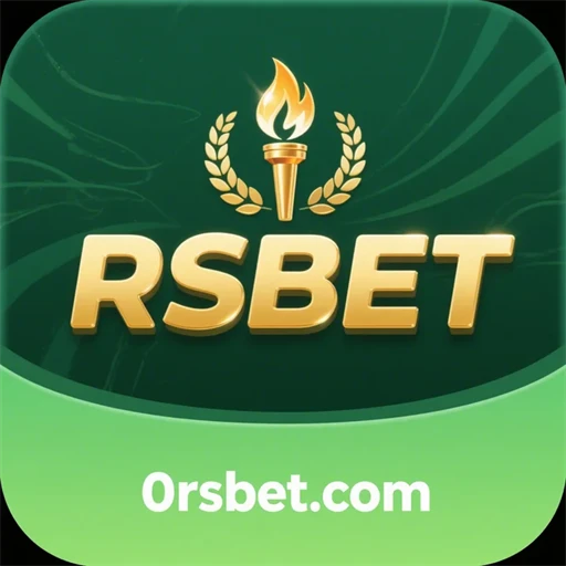 Desfrute de uma incrível experiência de jogo em RS Bet online